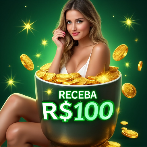 Imagem promocional da betvip mostrando a plataforma e suas vantagens