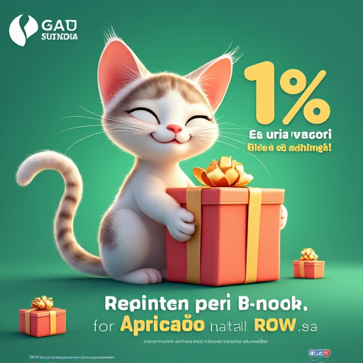 Imagem promocional da betvip mostrando a plataforma e suas vantagens