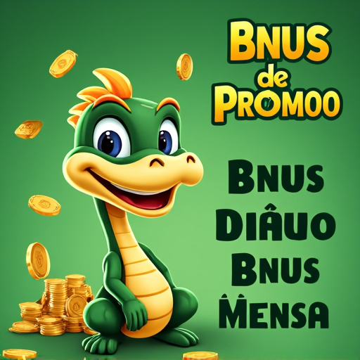 Imagem promocional da betvip mostrando a plataforma e suas vantagens