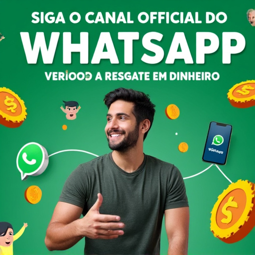 Imagem promocional da betvip mostrando a plataforma e suas vantagens
