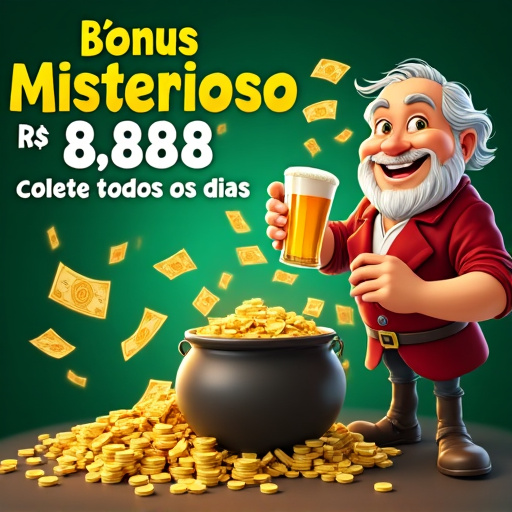 Imagem promocional da betvip mostrando a plataforma e suas vantagens