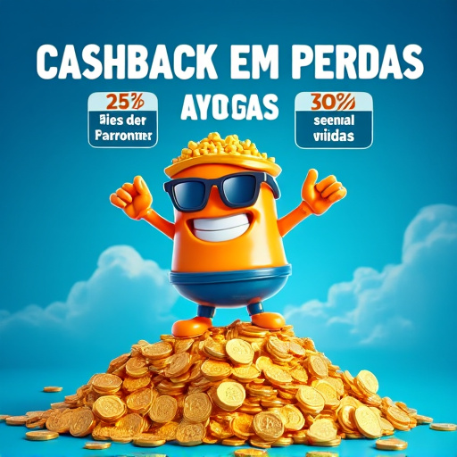 Imagem promocional da betvip mostrando a plataforma e suas vantagens