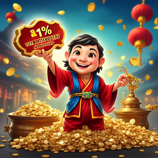 Imagem promocional da betvip mostrando a plataforma e suas vantagens
