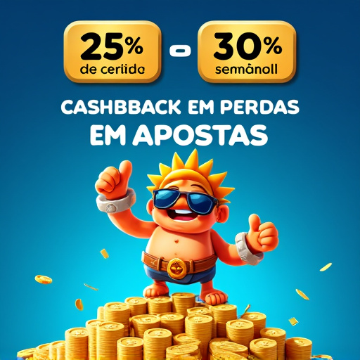 Imagem promocional da betvip mostrando a plataforma e suas vantagens
