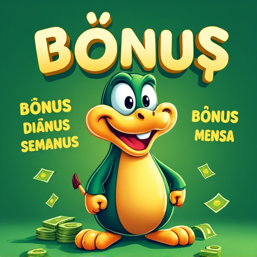Imagem promocional da betvip mostrando a plataforma e suas vantagens