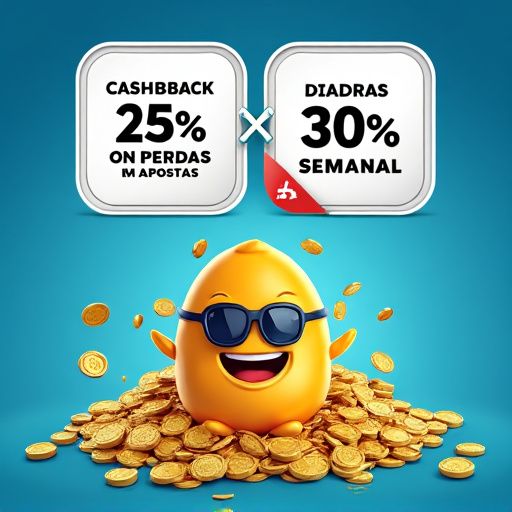 Imagem promocional da betvip mostrando a plataforma e suas vantagens