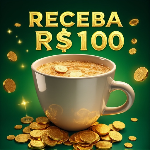 Imagem promocional da betvip mostrando a plataforma e suas vantagens