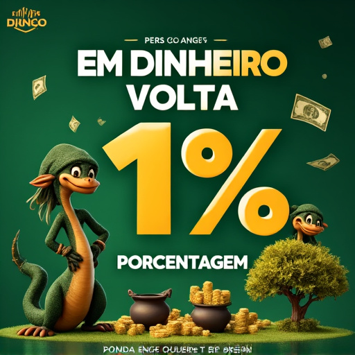 Imagem promocional da betvip mostrando a plataforma e suas vantagens