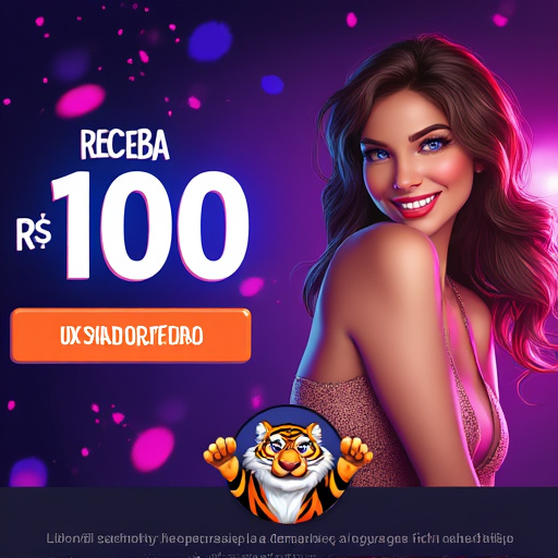 Imagem promocional da betvip mostrando a plataforma e suas vantagens