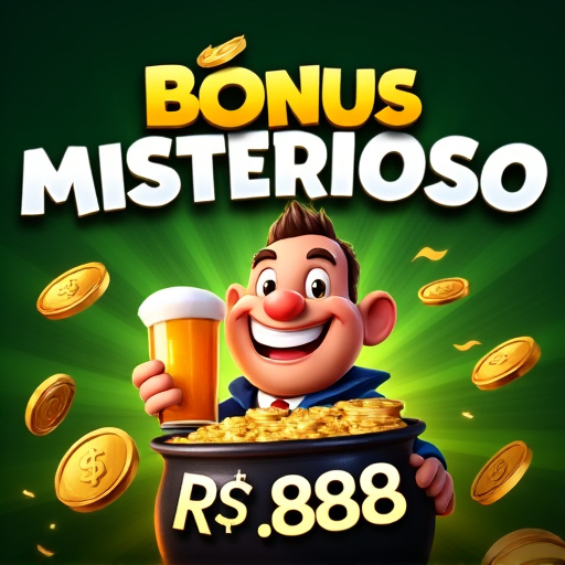 Imagem promocional da betvip mostrando a plataforma e suas vantagens