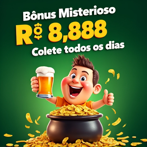 Imagem promocional da betvip mostrando a plataforma e suas vantagens