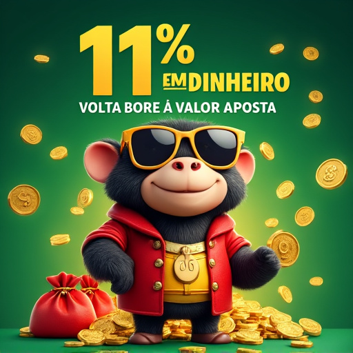 Imagem promocional da betvip mostrando a plataforma e suas vantagens