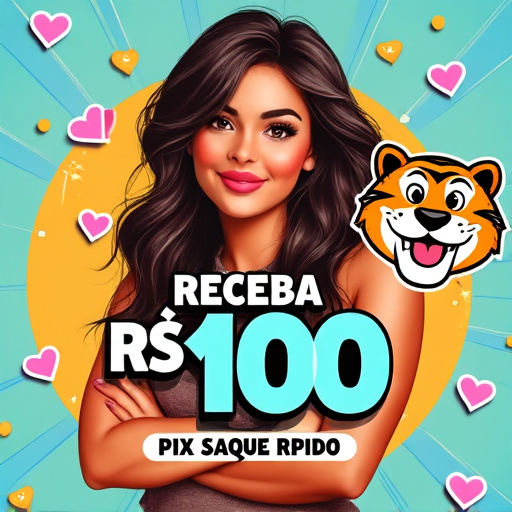 Imagem promocional da betvip mostrando a plataforma e suas vantagens