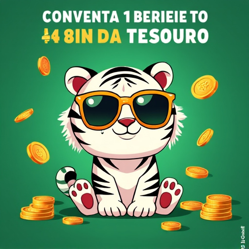 Imagem promocional da betvip mostrando a plataforma e suas vantagens