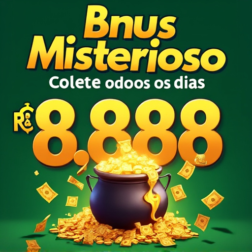 Imagem promocional da betvip mostrando a plataforma e suas vantagens