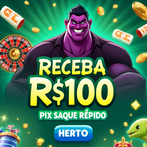 Imagem promocional da betvip mostrando a plataforma e suas vantagens