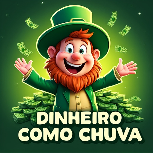 Imagem promocional da betvip mostrando a plataforma e suas vantagens