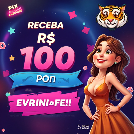 Imagem promocional da betvip mostrando a plataforma e suas vantagens