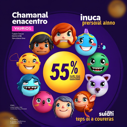 Imagem promocional da betvip mostrando a plataforma e suas vantagens