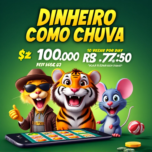 Imagem promocional da betvip mostrando a plataforma e suas vantagens