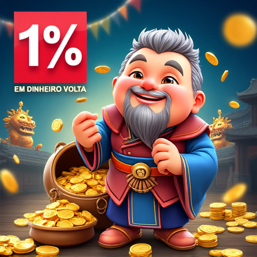 Imagem promocional da betvip mostrando a plataforma e suas vantagens