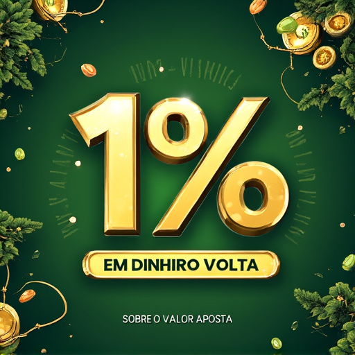 Imagem promocional da betvip mostrando a plataforma e suas vantagens