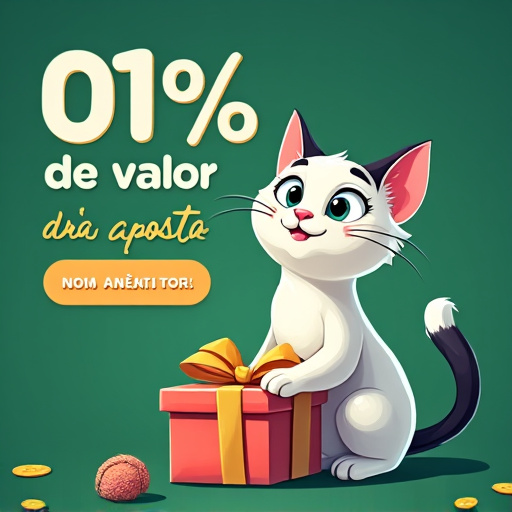 Imagem promocional da betvip mostrando a plataforma e suas vantagens