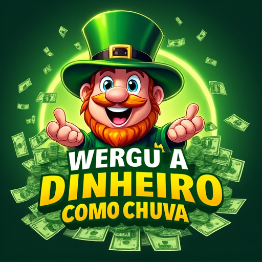 Imagem promocional da betvip mostrando a plataforma e suas vantagens