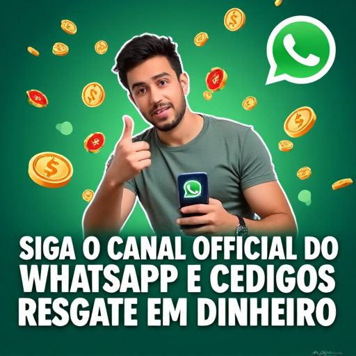 Imagem promocional da betvip mostrando a plataforma e suas vantagens