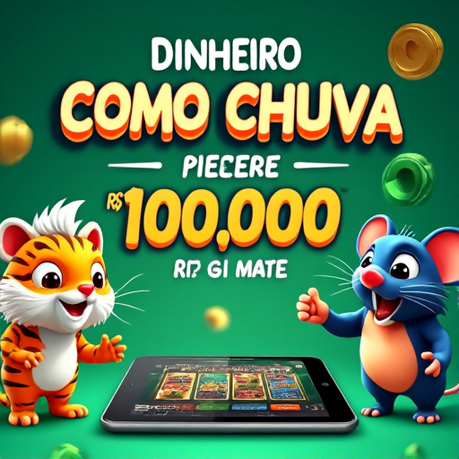 Imagem promocional da betvip mostrando a plataforma e suas vantagens