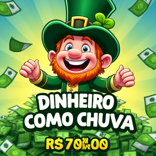 Imagem promocional da betvip mostrando a plataforma e suas vantagens