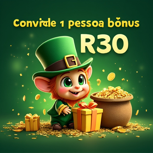 Imagem promocional da betvip mostrando a plataforma e suas vantagens